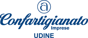 logo Confartigianato Udine